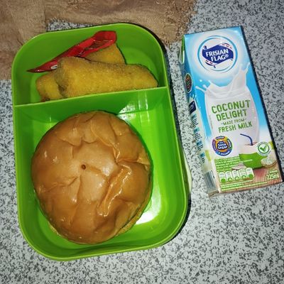 Langkah 3