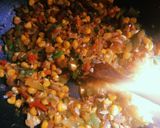 Foto del paso 2 de la receta: Lasagna de berenjenas y verduras