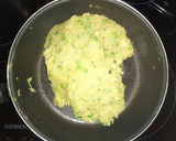 Foto del paso 6 de la receta: Samosas Veganas: Empanadillas Hindúes de Patata y Guisantes