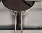 Foto langkah ke 7 dari resep Kue Ultah Beng - Beng.