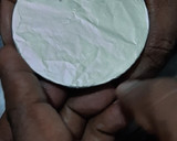 சாக்கோபார் ஐஸ் ஸ்டிக்🍫 ரெசிபி ஸ்டேப் 6 புகைப்படம்