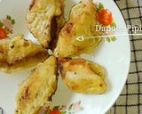 Foto langkah ke 4 dari resep Pisang Goreng.