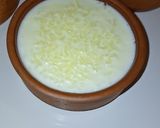 صورة لخطوة 6 من وصفة رز بحليب