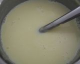 ફ્રુટ કસ્ટર્ડ(Fruit Custard Recipe in Gujarati) રેસીપી સ્ટેપ2ફોટો