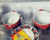 صورة لخطوة 1 من وصفة حلو وسريع على طريقتي 💁‍♀️👩‍🍳