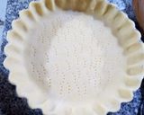 Foto del paso 4 de la receta: 🥥Torta de coco y dulce de leche!!! 🥥
