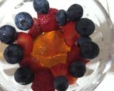 Foto del paso 1 de la receta: Antojito