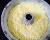 Foto langkah ke 12 dari resep Bolu keju jadoel with step by step.