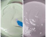 Foto langkah ke 6 dari resep 51. A. Ice Cream Ekonomis.