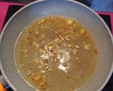 Foto del paso 2 de la receta: Pechuga de pollo al vino blanco