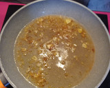 Foto del paso 2 de la receta: Pechuga de pollo al vino blanco