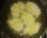 Foto langkah ke 4 dari resep BAKWAN/perkedel JAGUNG ANTI MELEMPEM ala chef Jerry (re-cook).