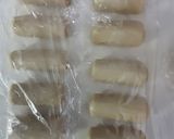 綠豆椪的食譜步驟7照片
