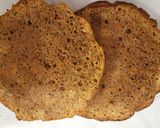 DW répatorta mascarpone-val recept fázis 3 fotója