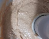 Foto del paso 4 de la receta: Mantequilla de Maní