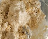 Foto del paso 3 de la receta Coca de Sant Joan
