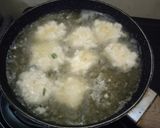 Foto langkah ke 4 dari resep Cireng salju.