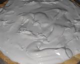Foto del paso 5 de la receta: Lemon pie ✨