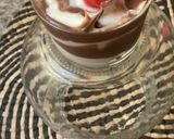 Une image de l'étape 6 de Dessert 🍨 rapide after school🧰.
