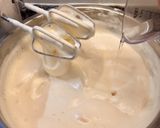 Foto del paso 5 de la receta Bollo Maimon, sin azúcar, sin gluten