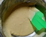 Foto langkah ke 4 dari resep Almond crispy.