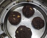 મિની કેક (Mini cake recipe in gujarati) રેસીપી સ્ટેપ5ફોટો