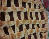 Foto del paso 5 de la receta: Pastafrola