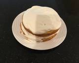 Caramel Layer Cake recipe step 14 photo