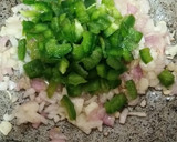 எக் மஞ்சுரியன் ரெசிபி ஸ்டேப் 7 புகைப்படம்