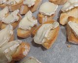 Foto del paso 4 de la receta: Montaditos de lomo