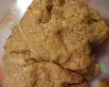 Foto del paso 2 de la receta Rosquillas de vino y semillas