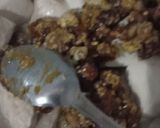 Foto langkah ke 3 dari resep Tempe tahu bacem.