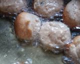 Foto del paso 3 de la receta: #sebusca buñuelos dulces!!!