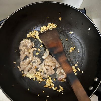 Langkah 4