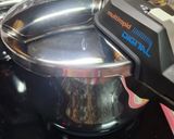 Foto del paso 15 de la receta 127. Lomo de Cerdo Relleno