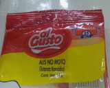 Foto del paso 8 de la receta: Arroz frito estilo japonés