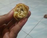 Foto langkah ke 19 dari resep Sosis solo (sosis basah).