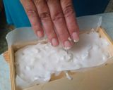 Foto del paso 9 de la receta: Turrón duro