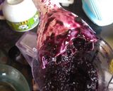 Foto del paso 4 de la receta: Dulce de Calafate