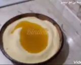صورة لخطوة 2 من وصفة مقروض الكوشة الجزائري التقليدي
