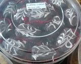 Foto langkah ke 5 dari resep Kurma coklat.