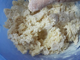 Tarta de ricota