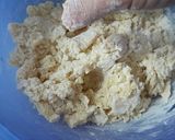 Foto del paso 3 de la receta: Tarta de ricota