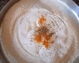 દાલ બાટી (Dal Bati Recipe In Gujarati) રેસીપી સ્ટેપ1ફોટો