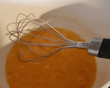 Foto del paso 2 de la receta: Pastel de berenjena con queso de oveja