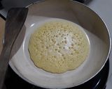 Foto langkah ke 6 dari resep Pancake original.