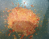 Foto langkah ke 2 dari resep Oseng Sambal Tempe.