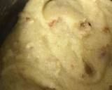 Sooji ka halwa recipe step 5 photo