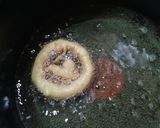 Une image de l'étape 6 de 🧅Beignets d'oignons.