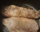 Country Style Ribs and Rice recipe step 2 photo